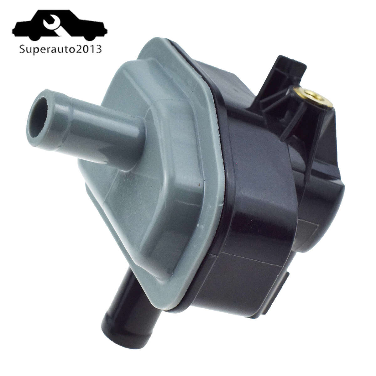 90910-12283 Vapor Canister Purge Solenoid Valve For 2014-2018 Toyota Corolla EOE