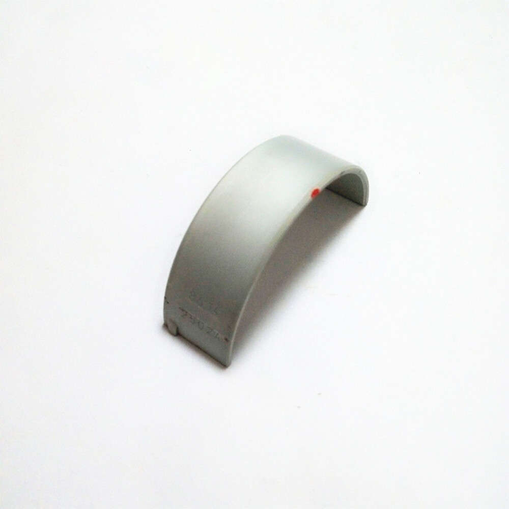 Connecting Con Rod Bearings Set for BMW N20B20 N26B20 125 220 328 428 520