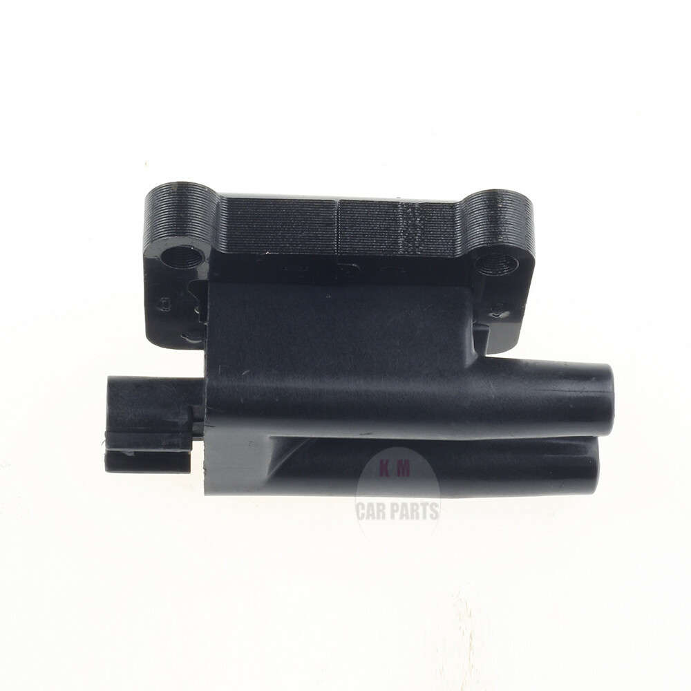 New Ignition Coil MD314583 for Mitsubishi Montero Sport 1997-2003 3.5L 3.0L