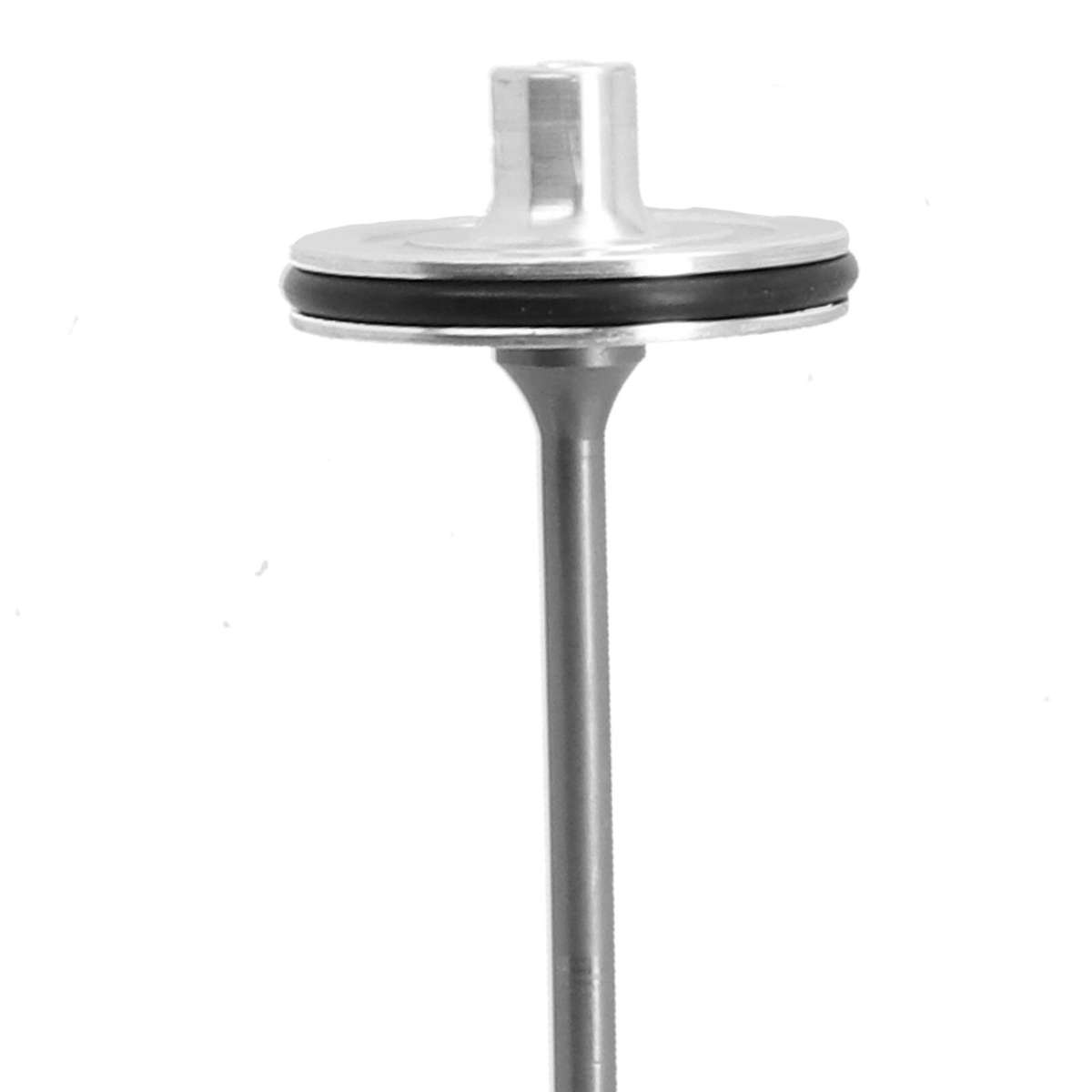 Replacement Parts SP 888-033 Piston-Driver Compatible With NV90AG Coil Nailer