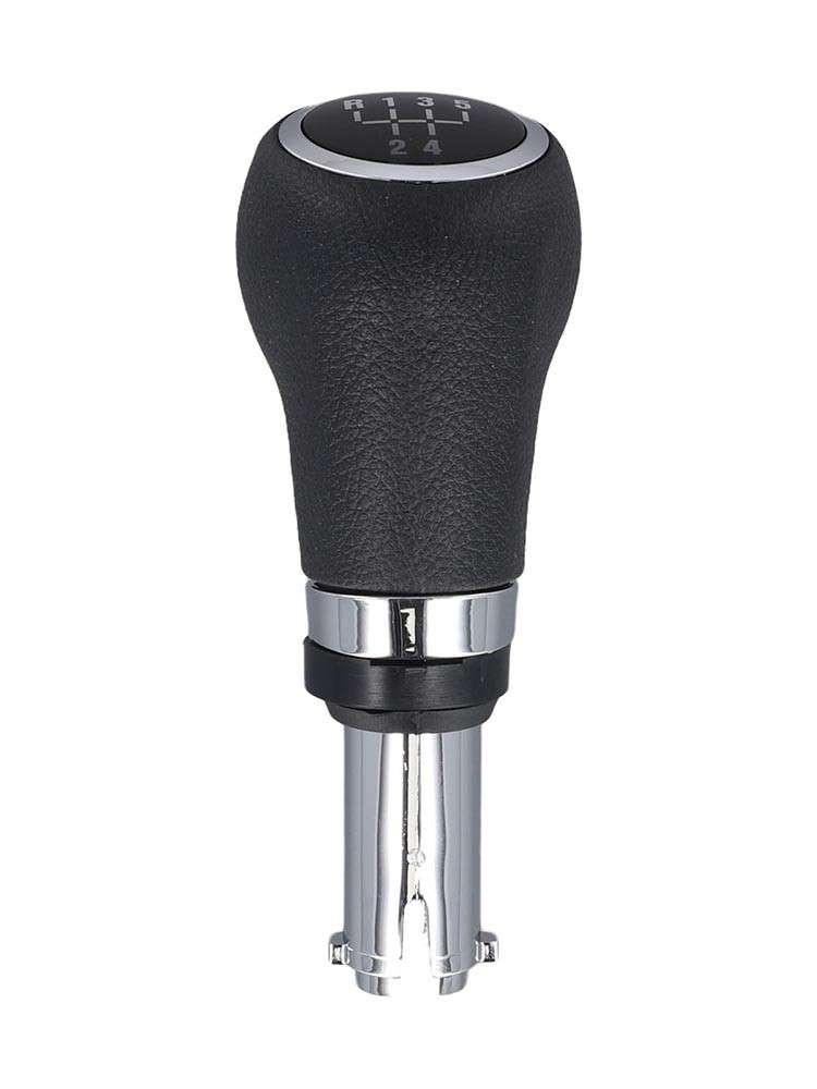 5 Speed Gear Shift Knob For Chevrolet For Trax 2011 2012 2013 2014 2015-2020 New