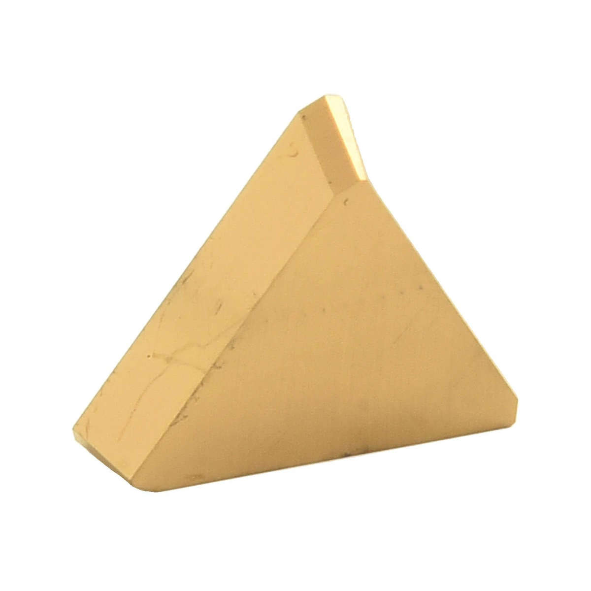 Milling Inserts Set TPCN32PDTR TPG32 Compatible With Various Cutters 10 Pack