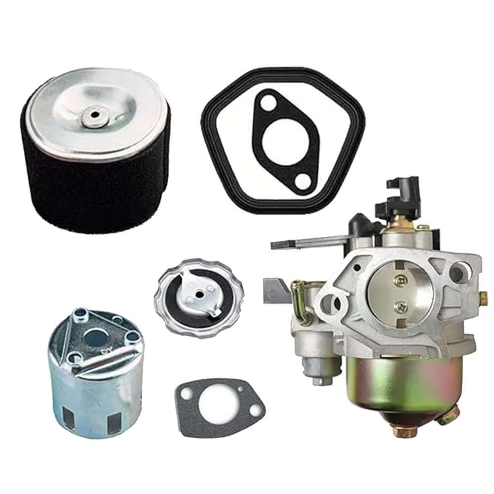 Comprehensive Engine Maintenance Kit For Honda For GX340 And GXFor 390