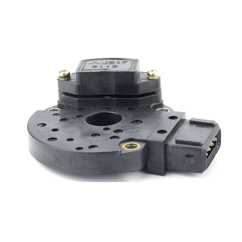 Top quality iGniter / Control Module For mitsubishi J917 for Mitsubishi Pajero