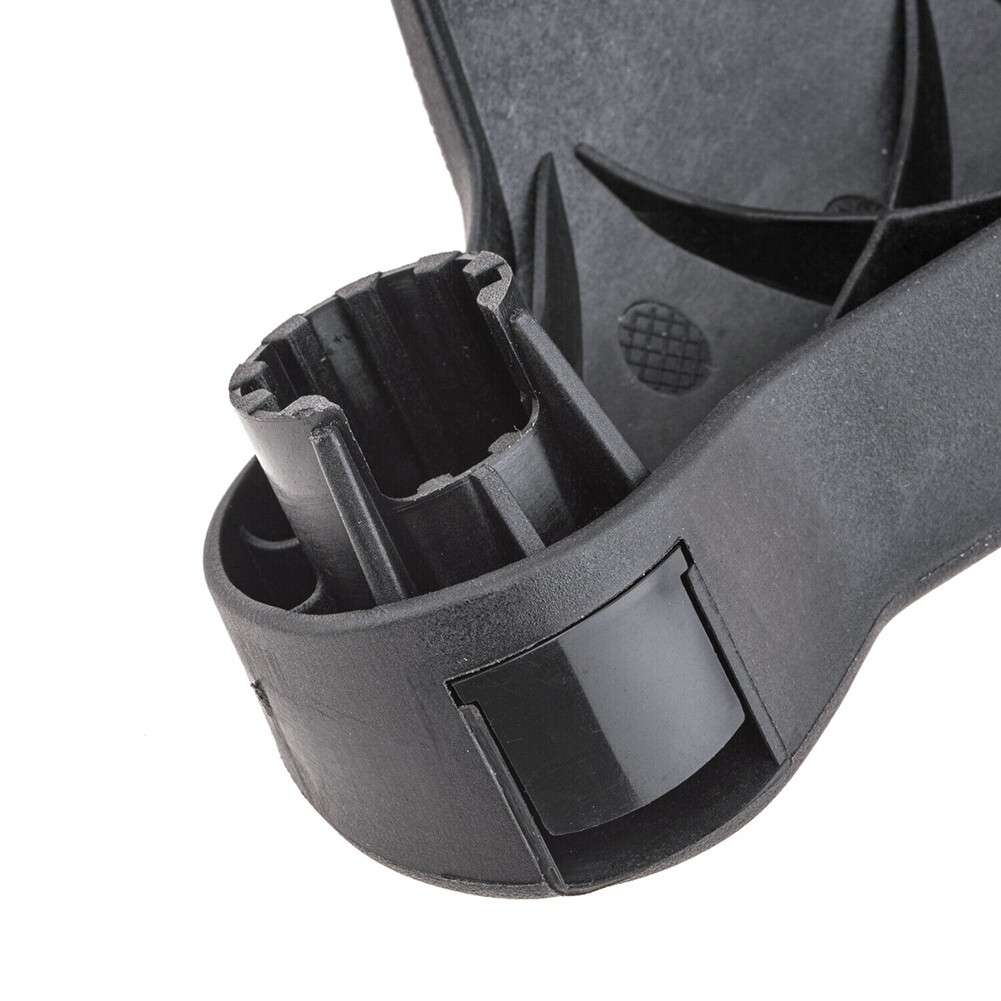 High-Quality Engine Hood Release Handle And Bracket Set For A5 A6 S5 S6 Q5