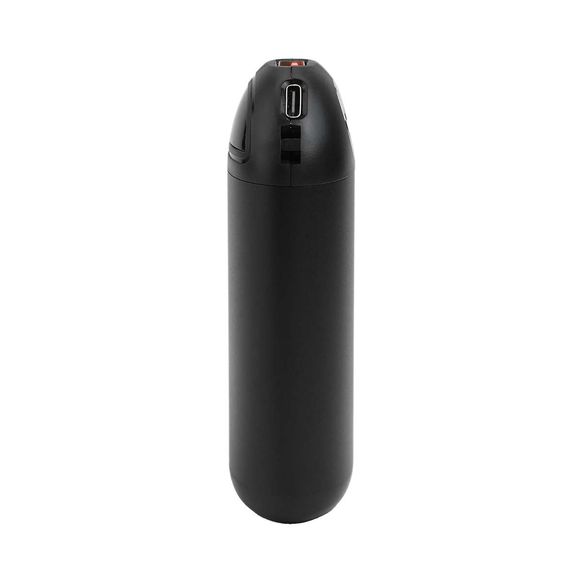 For Camping Companion Portable Heater With Long Lasting Battery Life Options