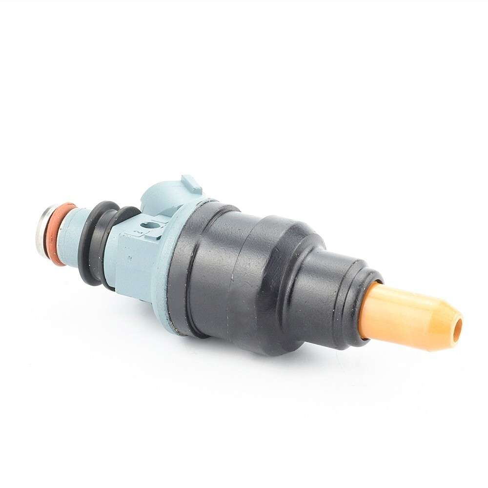 4pcs Fuel injector nozzle INP-480 Fits For Ford Mazda 626 MX-6 Probe 2.0 I4