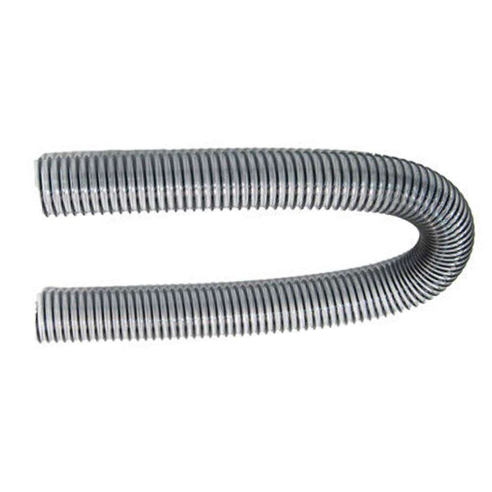 7640648A Vacuum Hose 4 0 X 75 CSV070 CSV061 CSV060K CSV050 CSV 24A