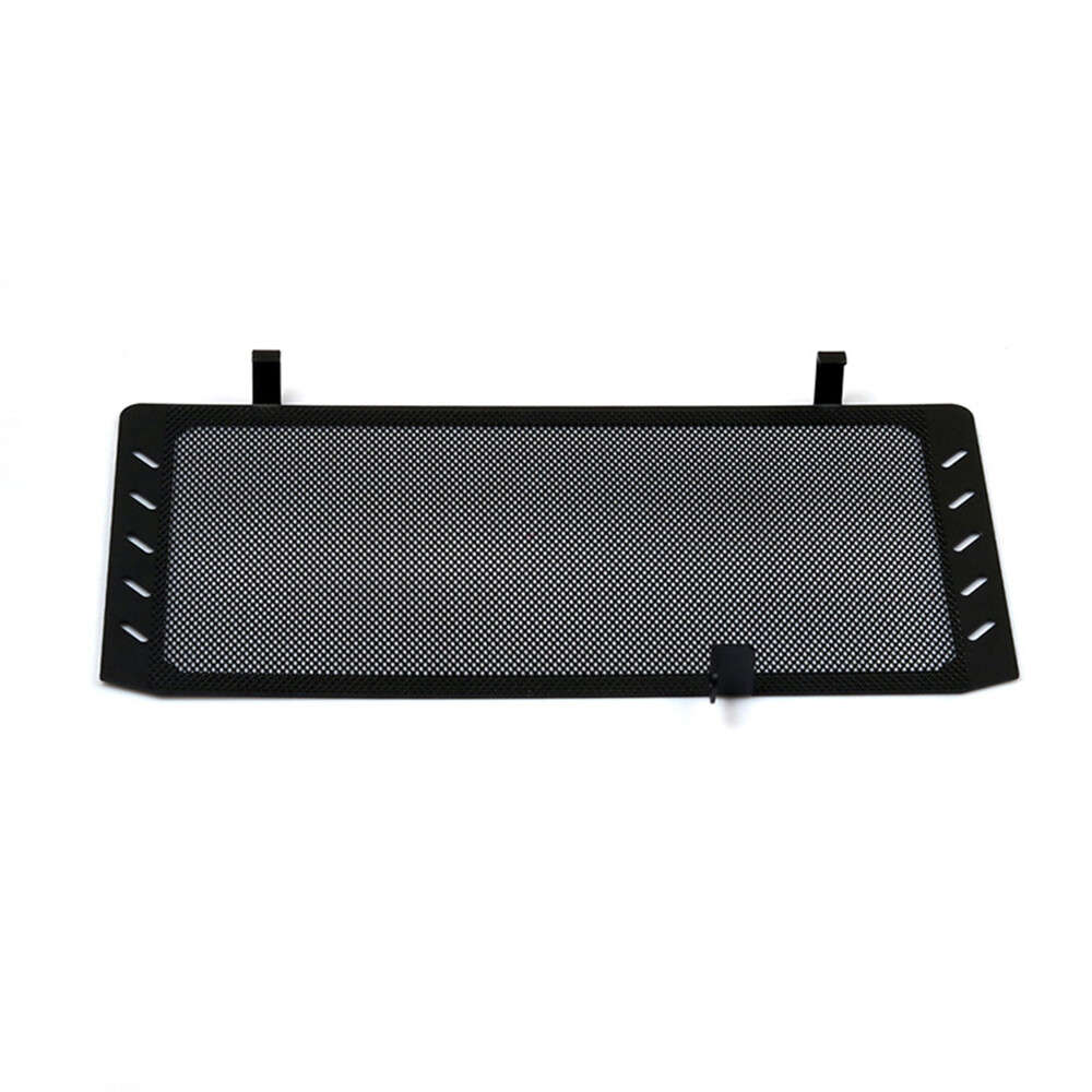 Water Tank Protective Net Radiator Protective Net Cover For Honda HONDA CTX1300