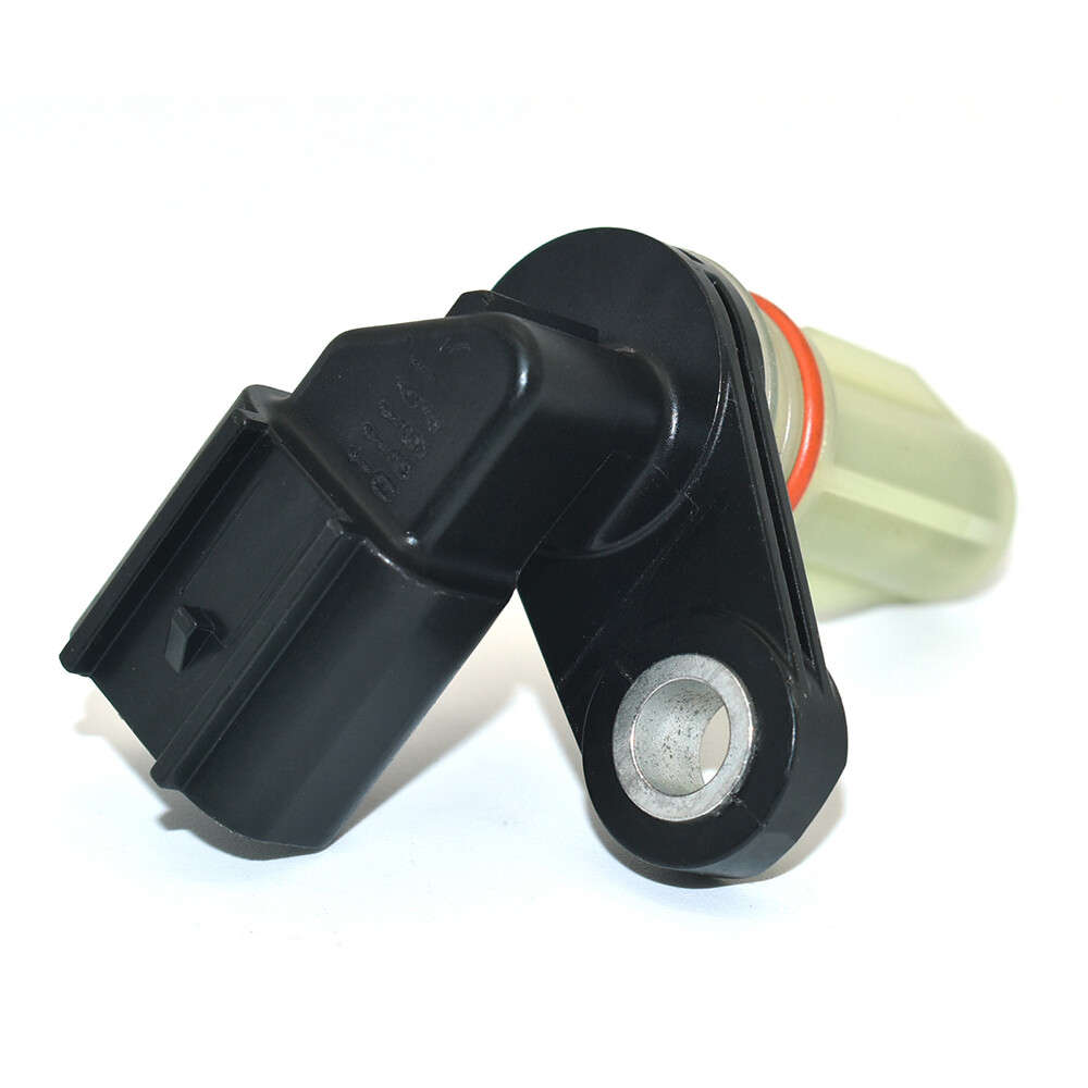 OEM BR33-7H103-AA BR337H103AA For Ford Engine Crankshaft Position Sensor