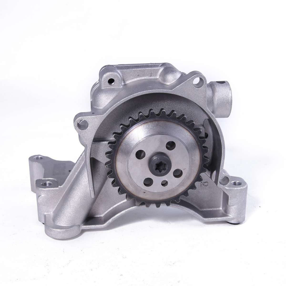 Engine Oil Pump For VW Golf Jetta Tiguan 1.4T