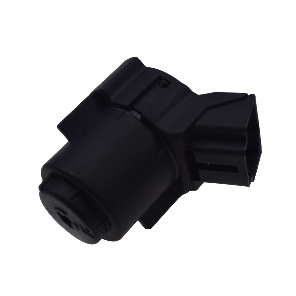 6R0905865 Ignition Lock Barrel Contact Switch For VW Polo UP Seat Transporter T5