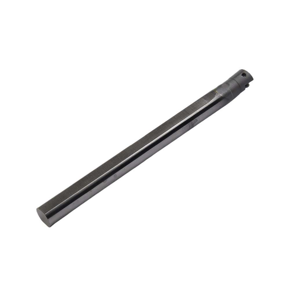 Solid Carbide Lathe Turning Tool Boring Bar Holder T8 C10K-SCLCR06 For CCMT0602