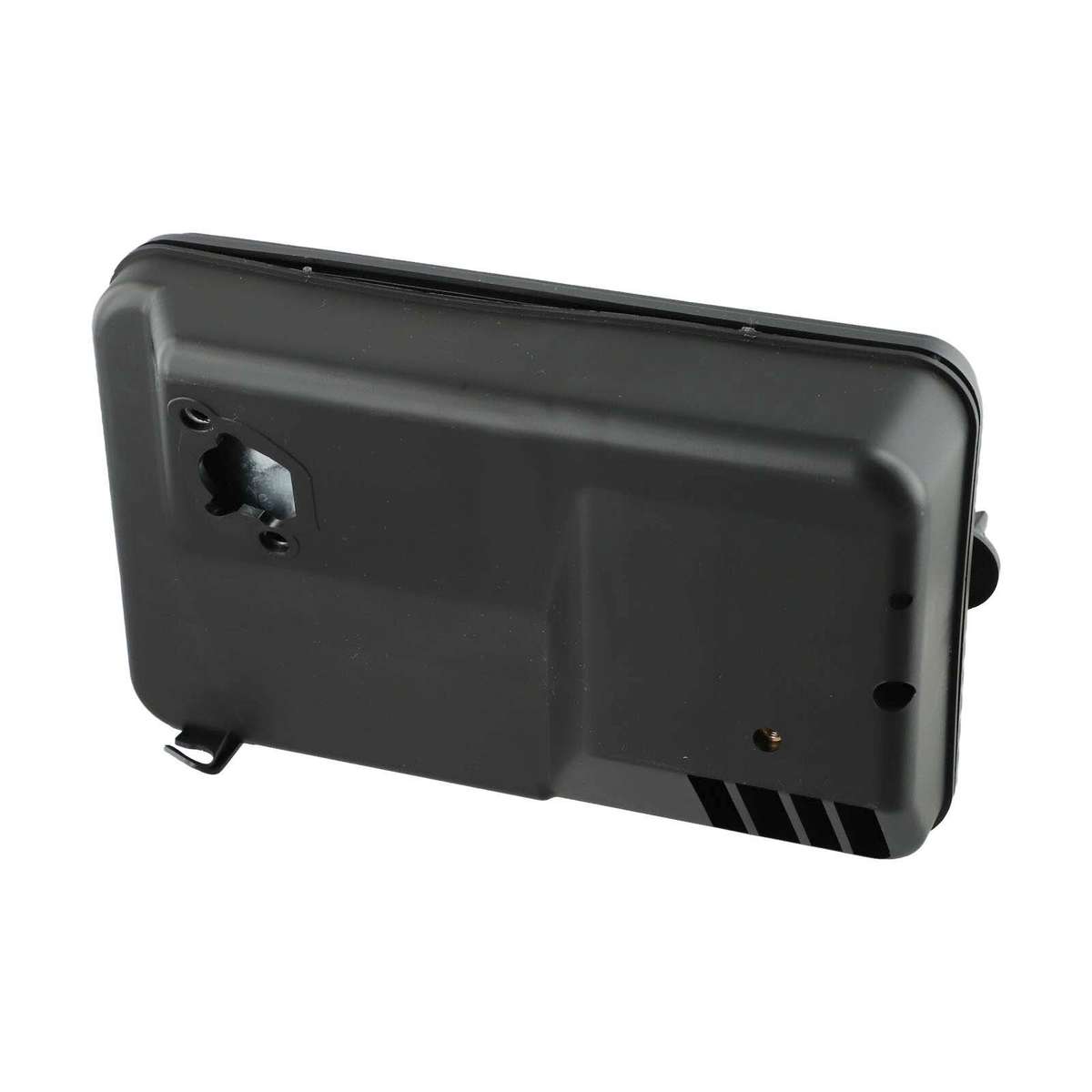 Air Filter Housing Assembly Fits For GP5000 GP6500E XT8000E Generators