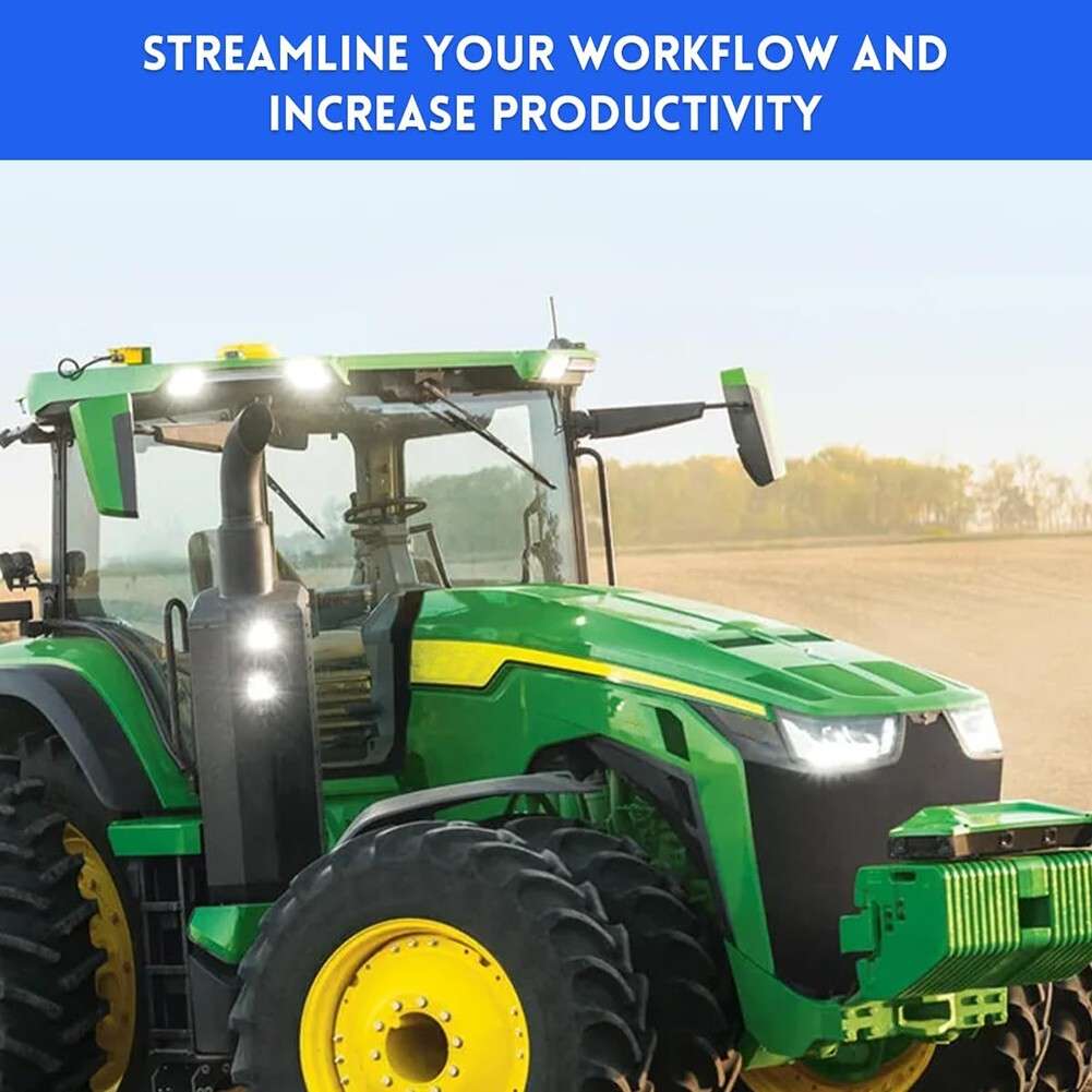 Tractor Replacement Socket Re48525 For Optimal Performance And Reliability,Ne