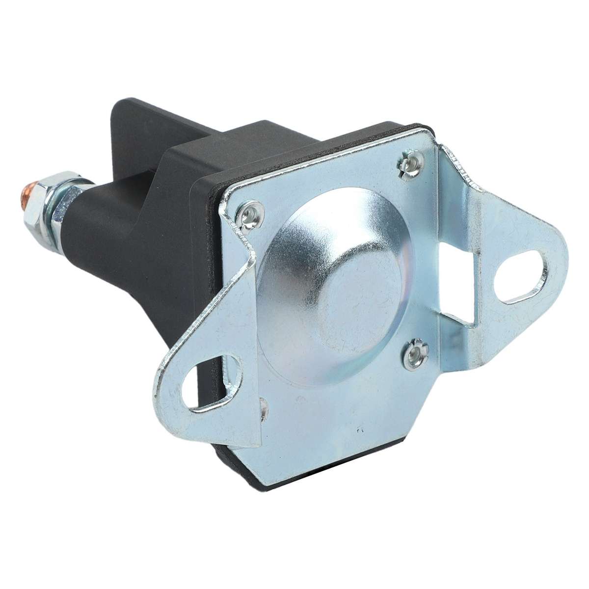 For Hustler Starter Solenoid (030817)