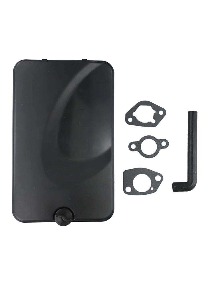 Air Filter Housing Assembly Fits For GP5000 GP6500E XT8000E Generators