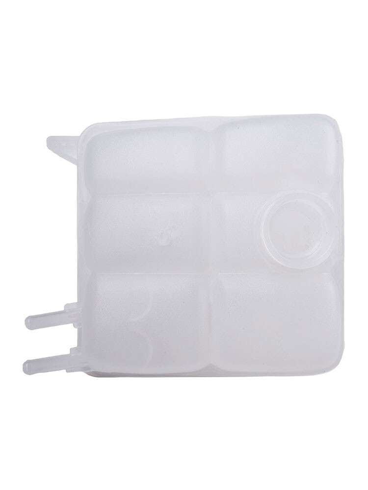 Car Engine Coolant Recovery Radiator Expansion Tank For VOLVO S40 V50 30776151