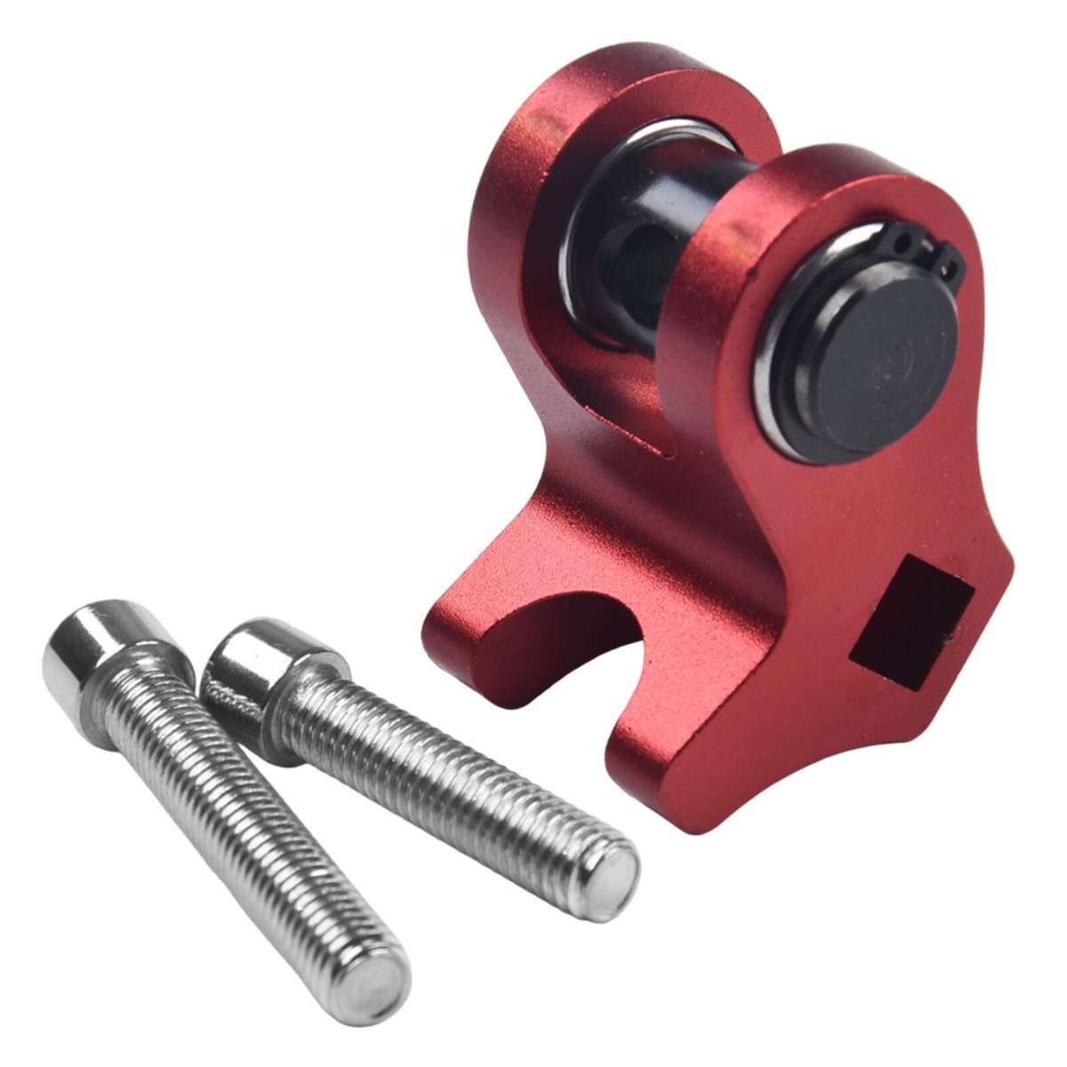 Valve Spring Installation Tool Aluminum Valve Spring Compressor Tool For LS1-LS2
