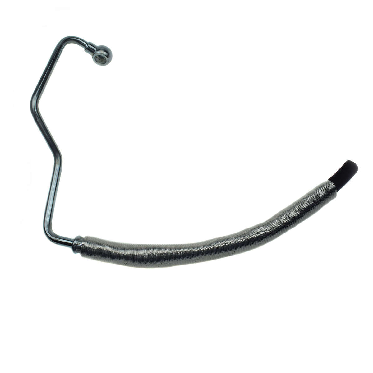 New Power Steering Hose for Mini Cooper 2002 2003 2004 2005 06 07 08 32416781744