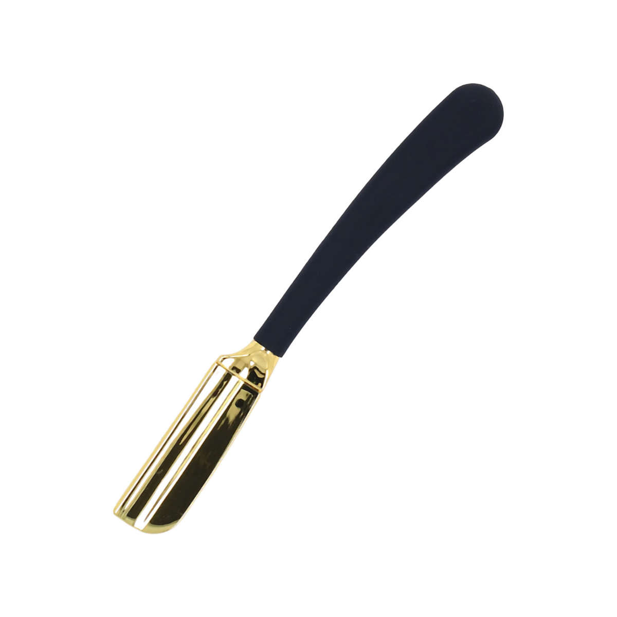 Outer Tail Light Wiring Harness 92491 M7000 Tail Lamp Socket Wire Harness For