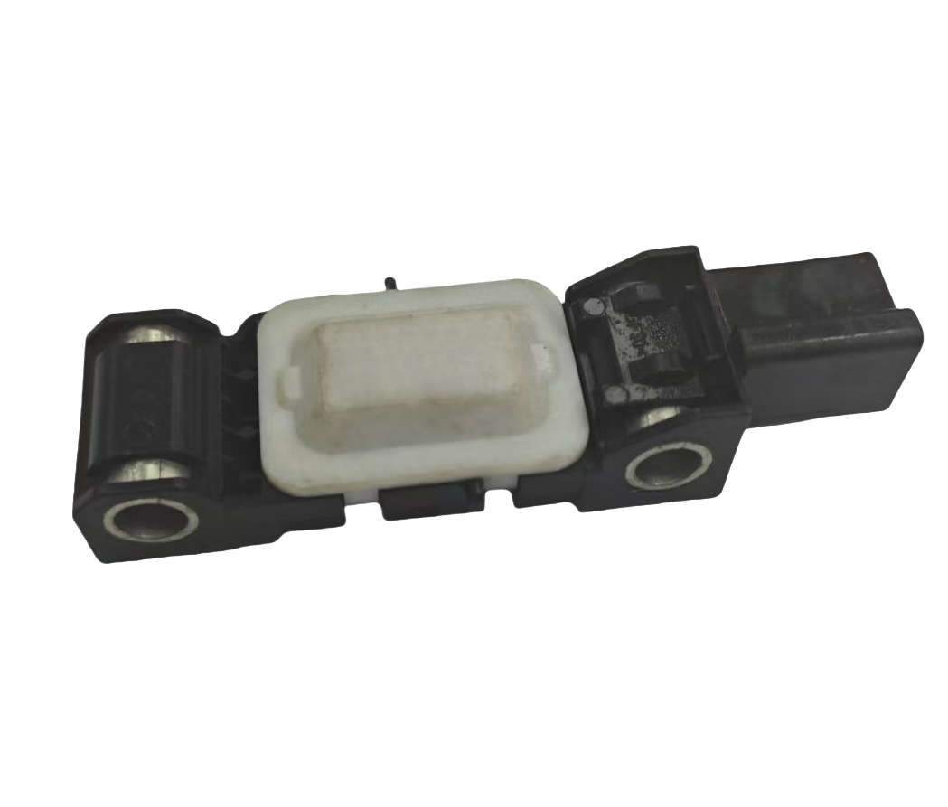 Auto Parts Pressure Sensor 8200375765 Airbag Sensor Renault Clio
