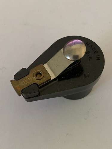 CHEVROLET CHEVAIR 1.2 1.6 2.3-1982 ROTOR