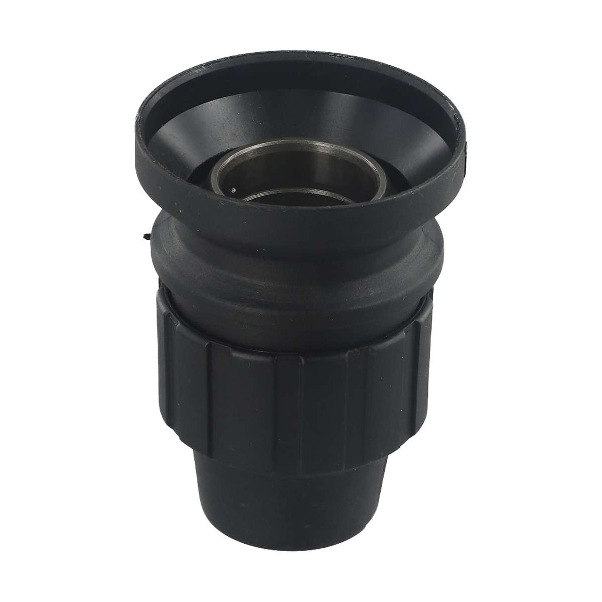 Black Drill Chuck For Rotary Hammer Drills TE1.TE5.TE6.TE7.TE14.TE15.TE18