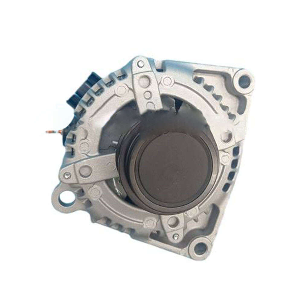 For Chevrolet Silverado 1500 V6 4.3L 15-16 22747896 Alternator 22747894