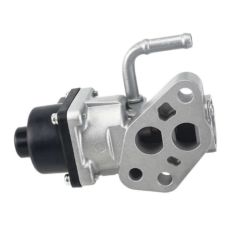 Engine Valve EGV1025 Fit for Mazda Tribute 3 5 6 Ford Escape Fusion Focus