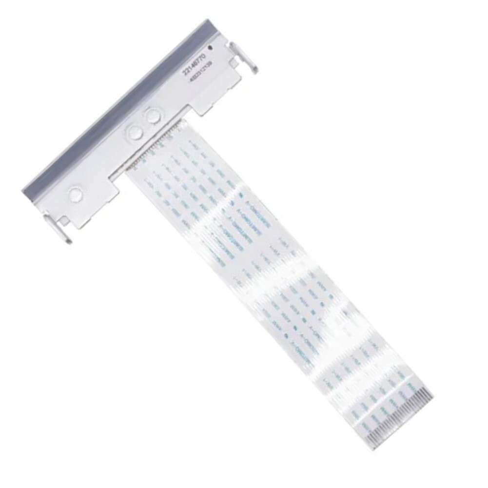 Print Head Receipt Printers Receipt Printer Thermal Print Head Printhead