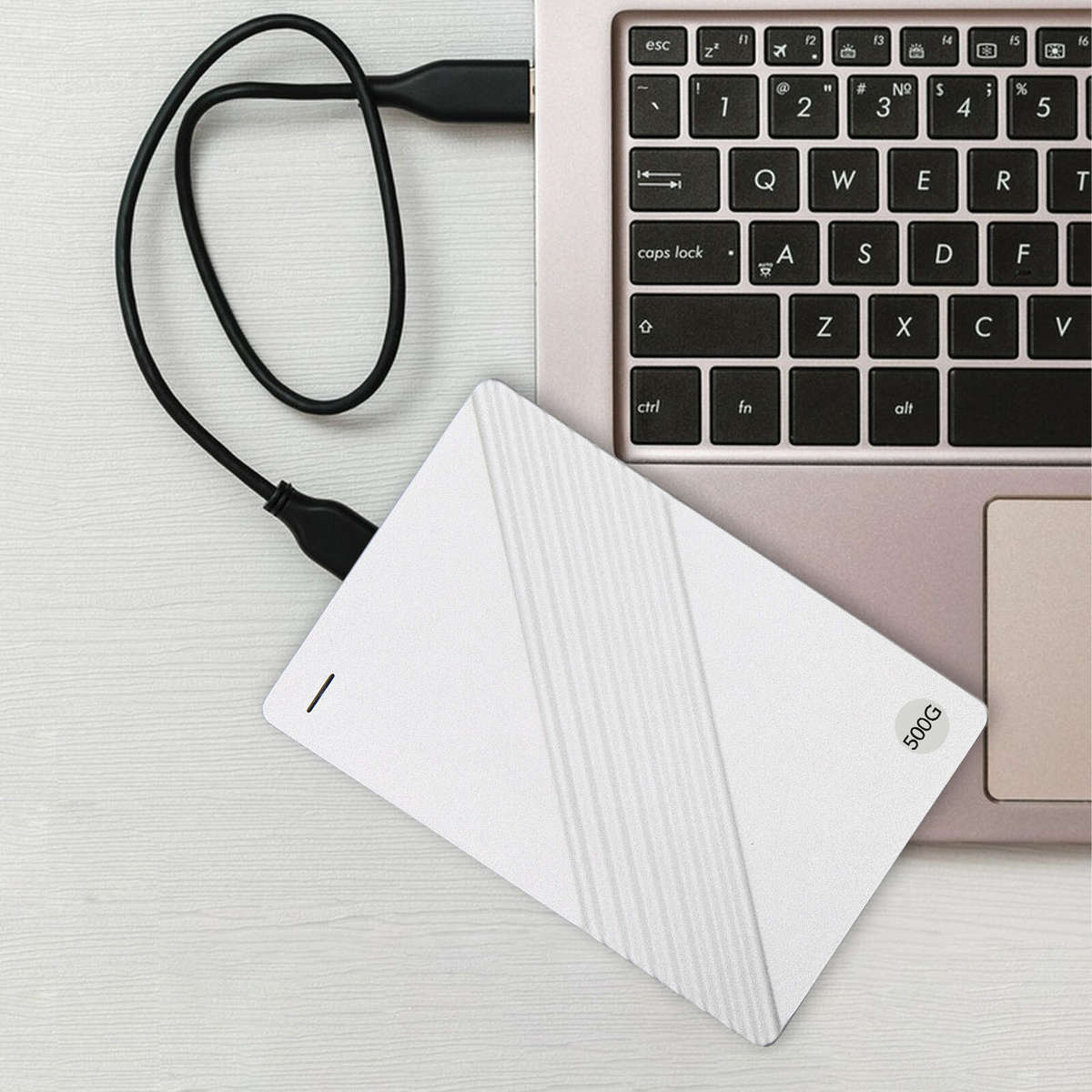 Keep Diving Scuba Diving Weight Belt Buckle For Snorkeling Water Sports CH