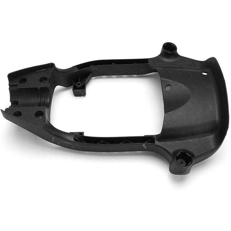 Hedge Handle Frame For Stihl HS81 HS81R HS81T Trimmer OEM 4237 791 4900 Parts