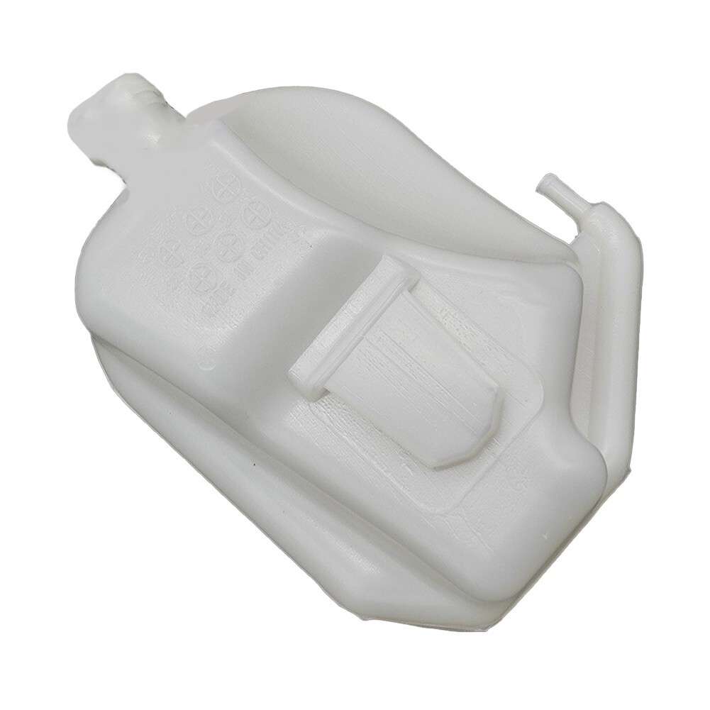 Reserve Tank For For Civic For Hrv 2022-2024 19101-64A-A00