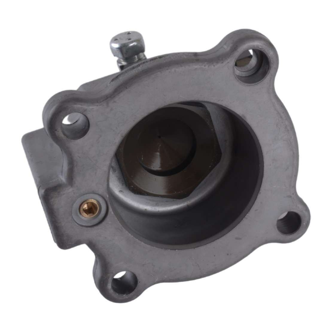 Transmission Spliter Valve Kit fit for Surface Anodized K3331 Universal Replace