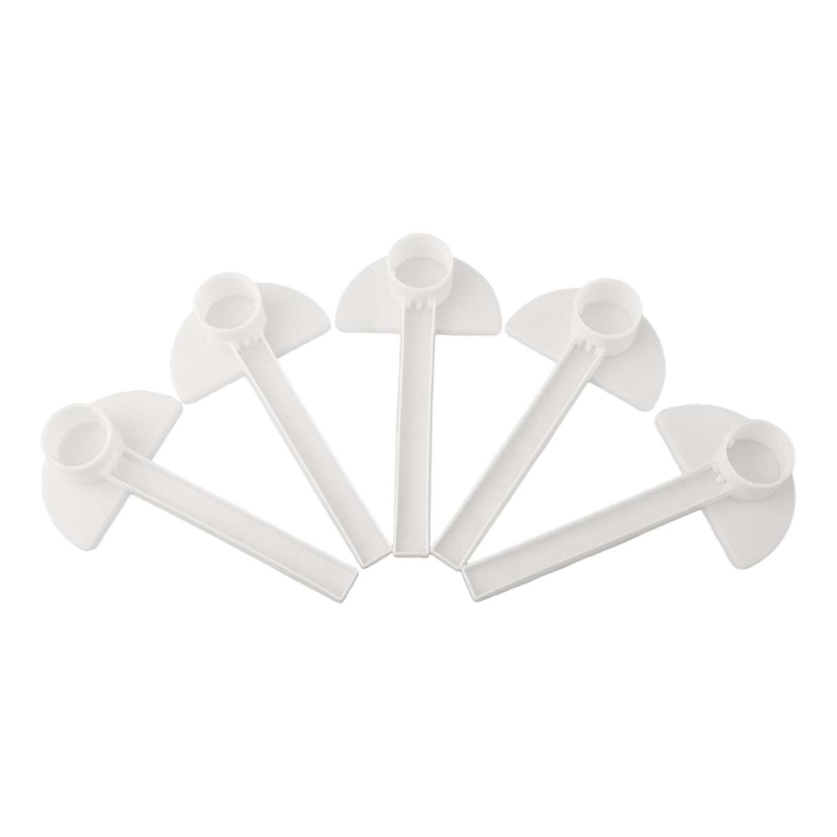 40Pc Bee Feeder Water Drink Feeding For Beekeeper For Beekeeping Apiculture-Too