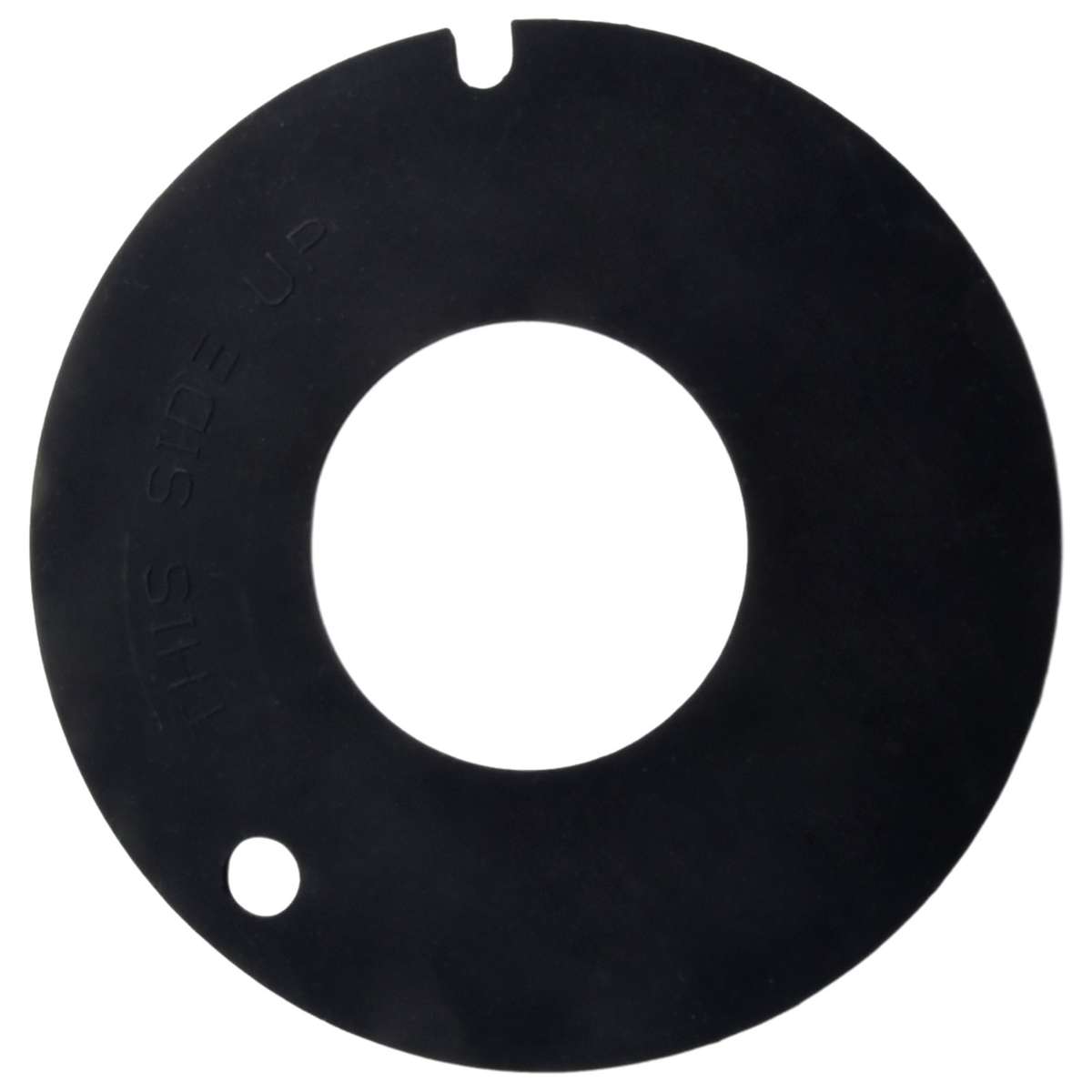 RV Toilet Gasket Seal /910/2010/2011 385311462 Accessories O-ring Shape