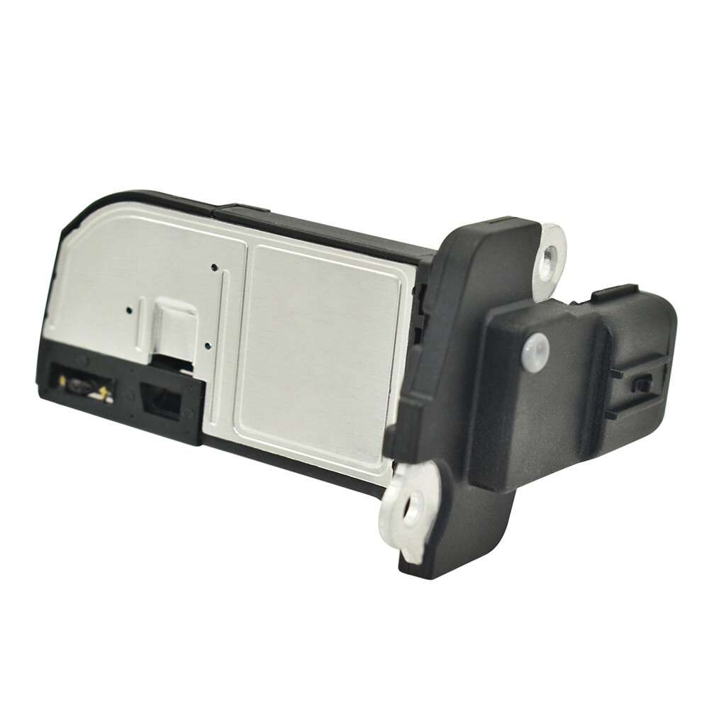 AFH70M-106 for Volvo Maf Mass Air Flow Sensor 1J520-10701 AFH70M106 1J52010701