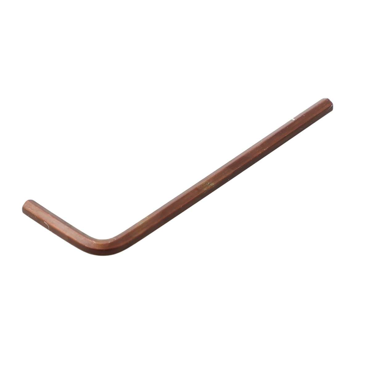 MGIVR 2016-1.5 Internal Grooving Lathe Cutting Tool Holder + MGMN150 Inserts Set