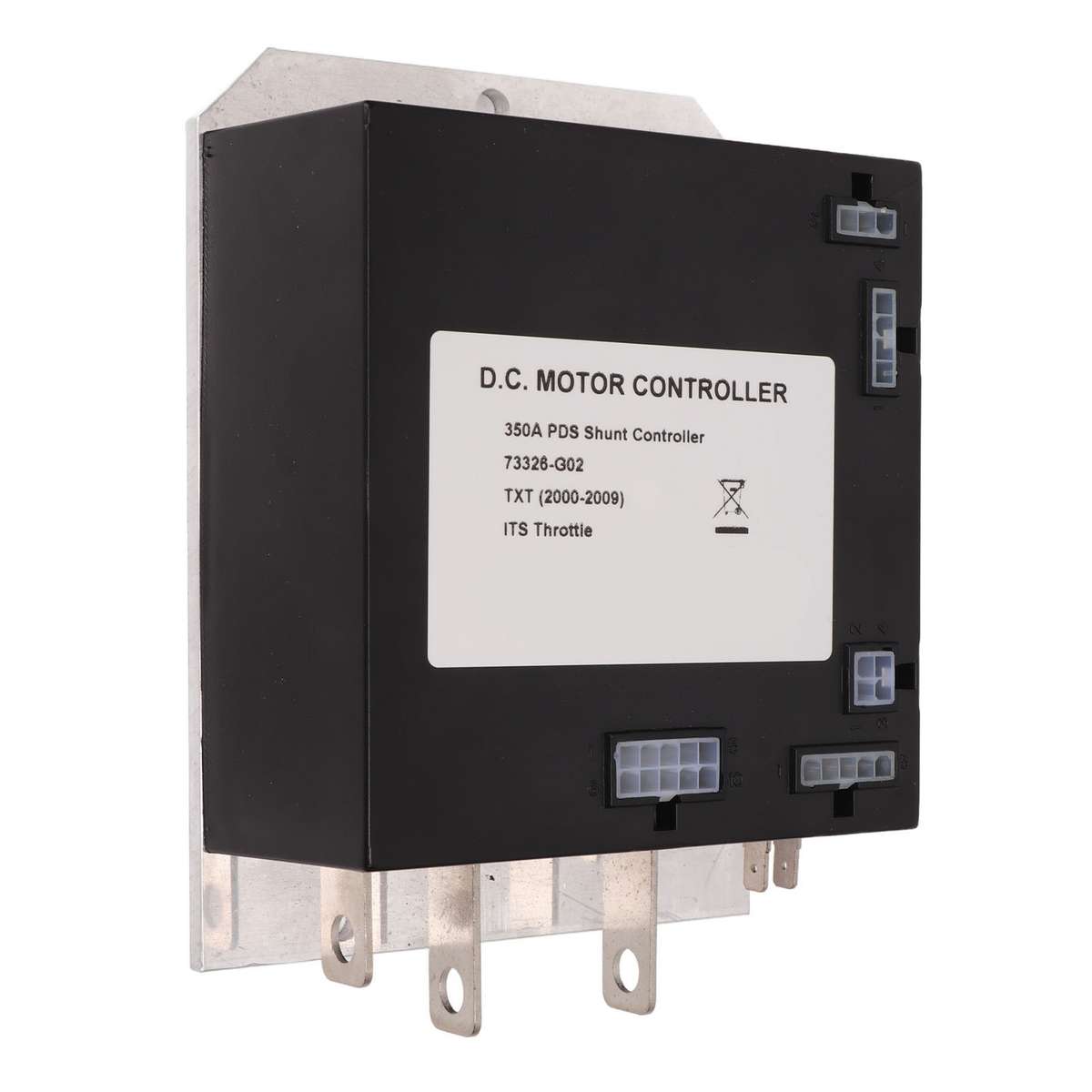 2 Pcs Front Fork Protection Ring 48600698 Shock Absorber Anti Wear Seals Sli CHW