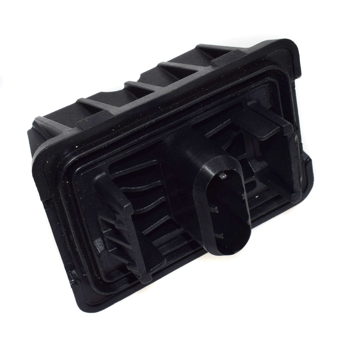 Lift Support Jack Pad Under Car For BMW E92 328i 335i Coupe 51717164761, V201945
