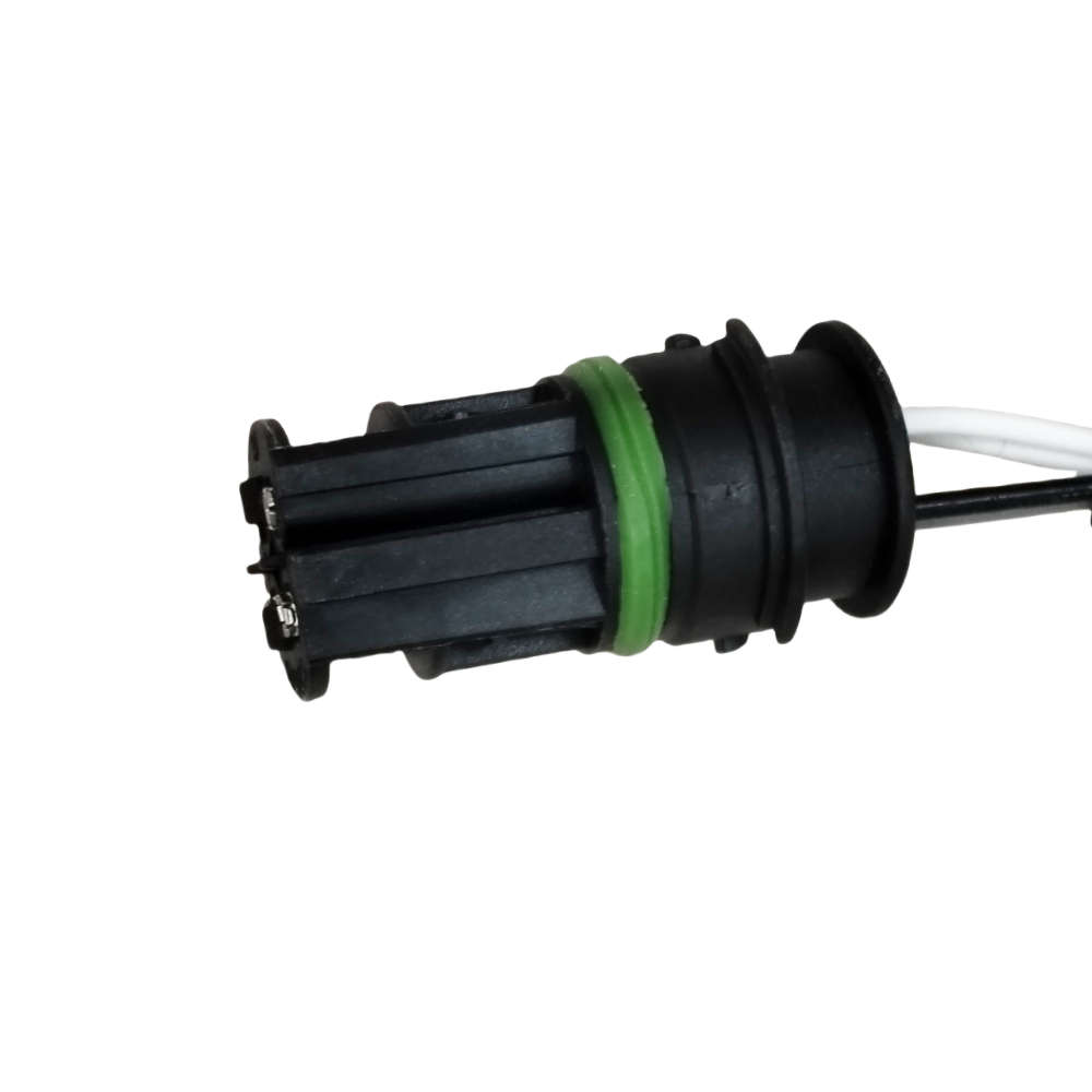 O2 Oxygen Sensor 11787545243 Fits For BMW 1 3 E81 E82 E87 E88 E90 120i 320i