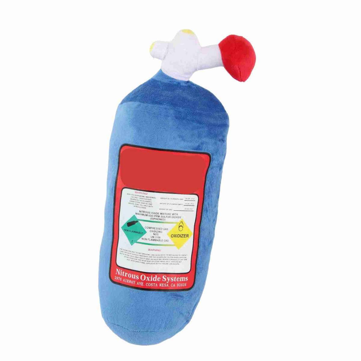 Bottle Cushion Plush Toy Large Good Gift Car Decor CHW