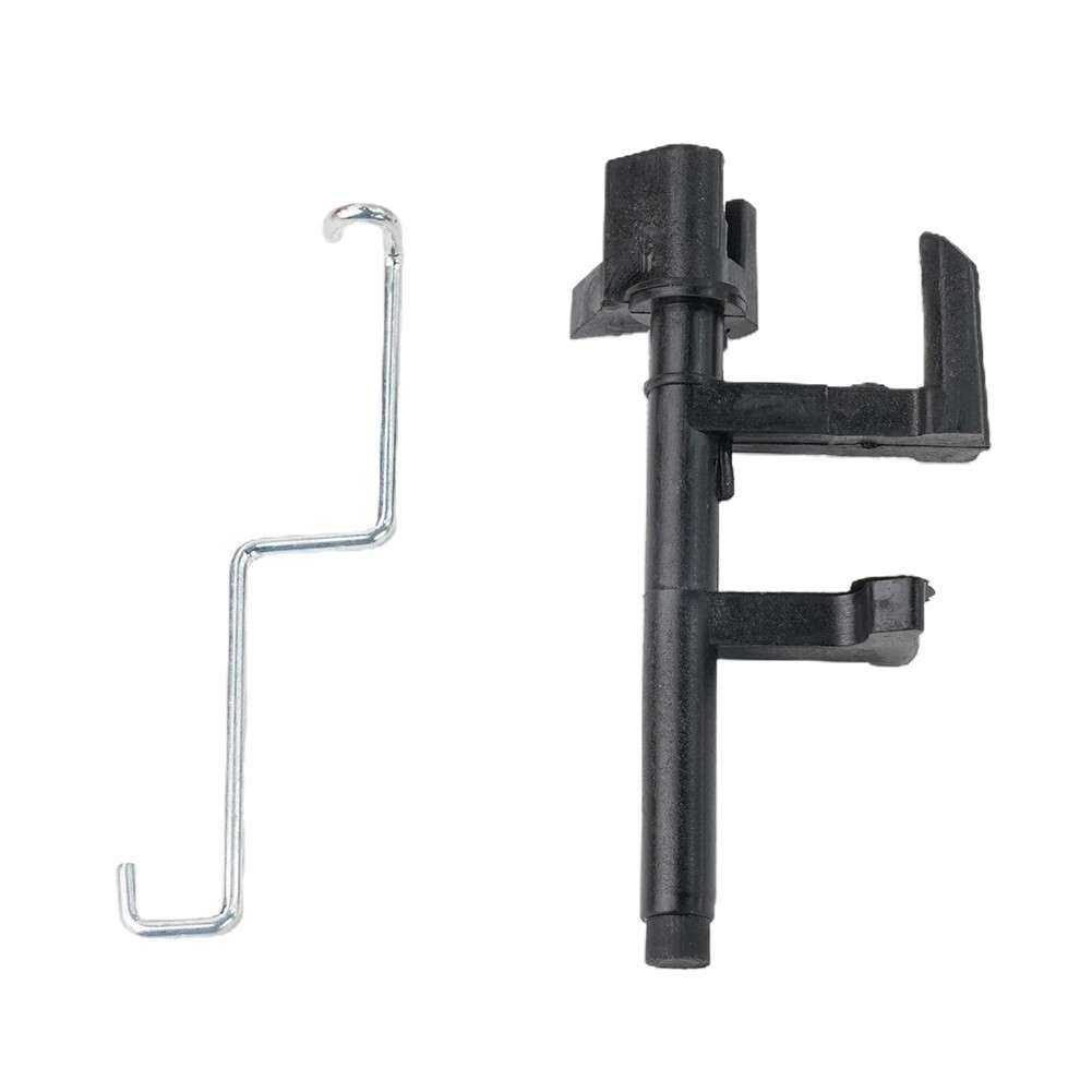 Rear Handle Top Cylinder Cover Kits For MS210/MS230,MS250 Chainsaw