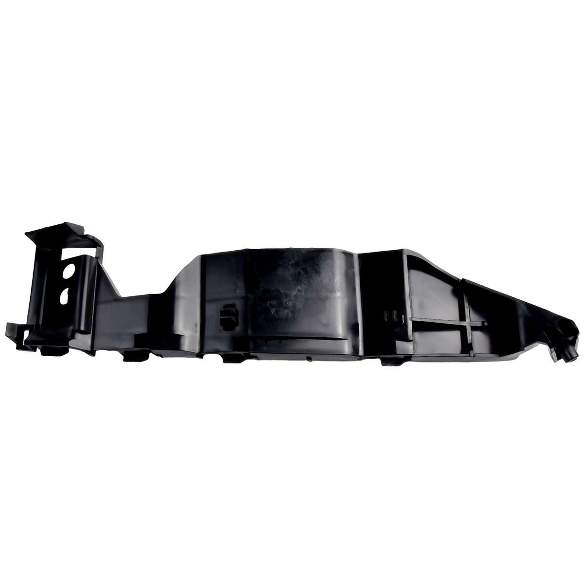 1 Pair Front Bumper Holder Bracket 71731-63J00 Fits For Suzuki Swift 2005-2011