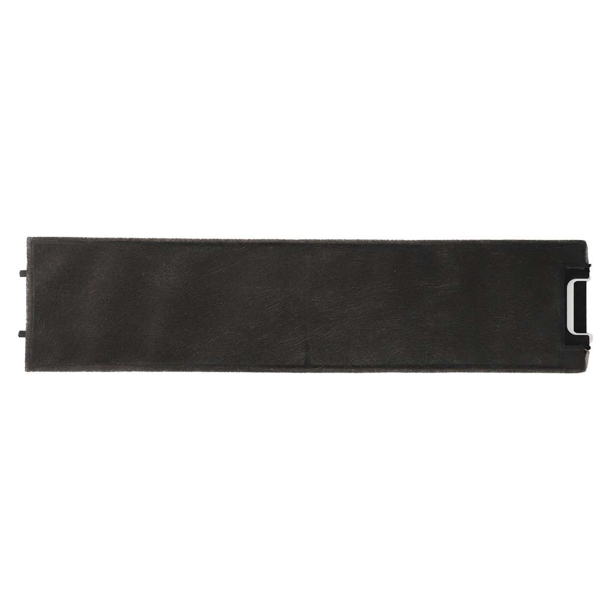 Activated Carbon Filter Set For Miele Cooker Hoods DKF13 6485741 Models