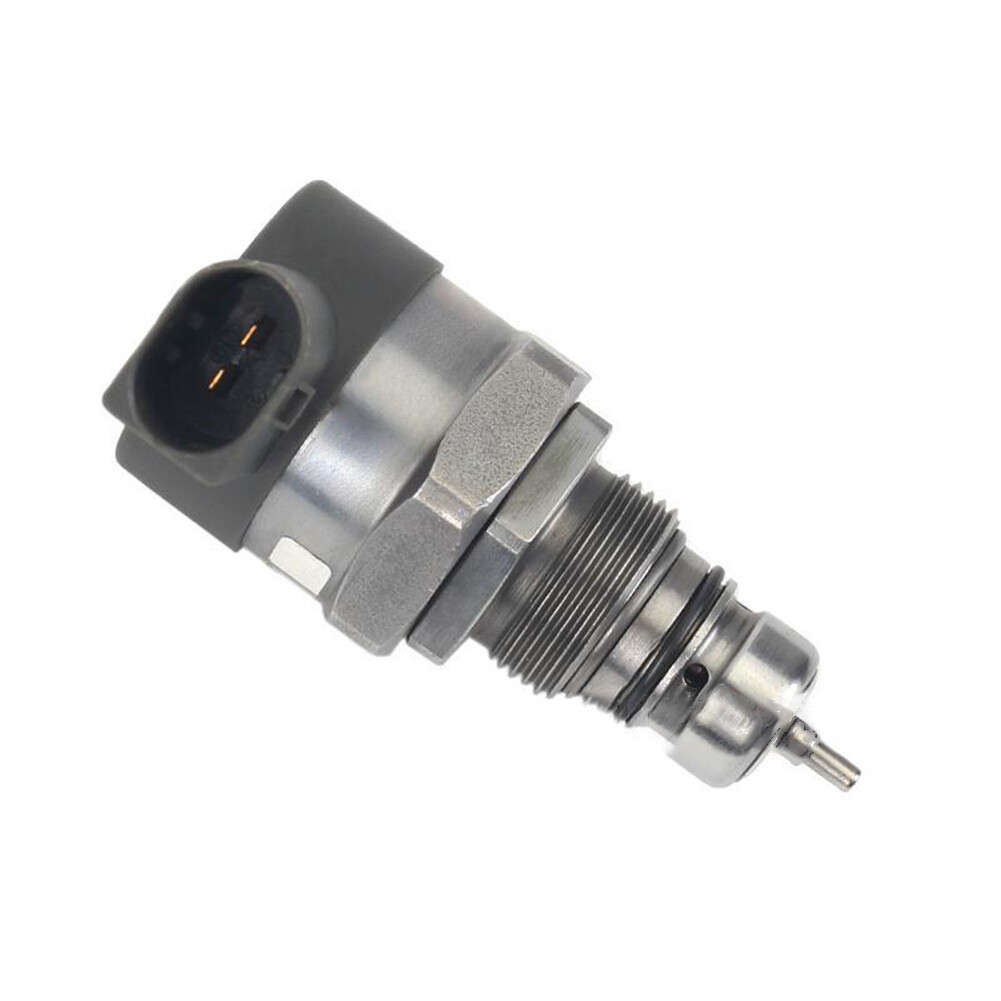 For Audi A4 A5 A6 A8 Q7 Pressure Control Valve For VW 3.0 4.2 4.0 TDI 0281006254