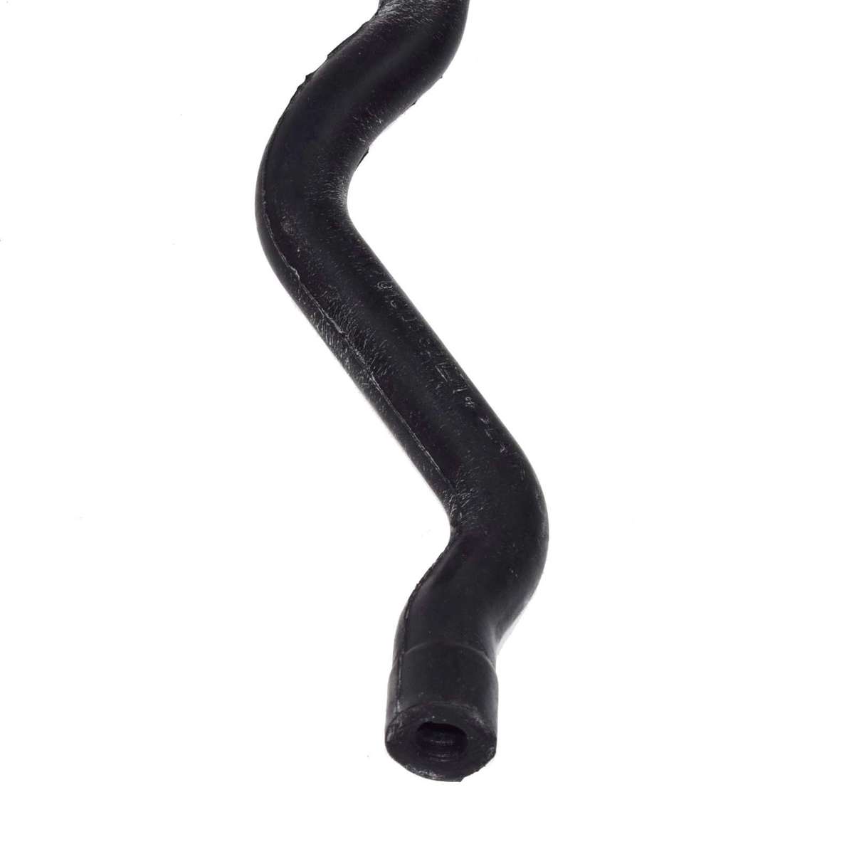 Engine Crankcase Breather Hose fits 98-05 Mercedes-Benz E320 3.2L-V6 1120180382