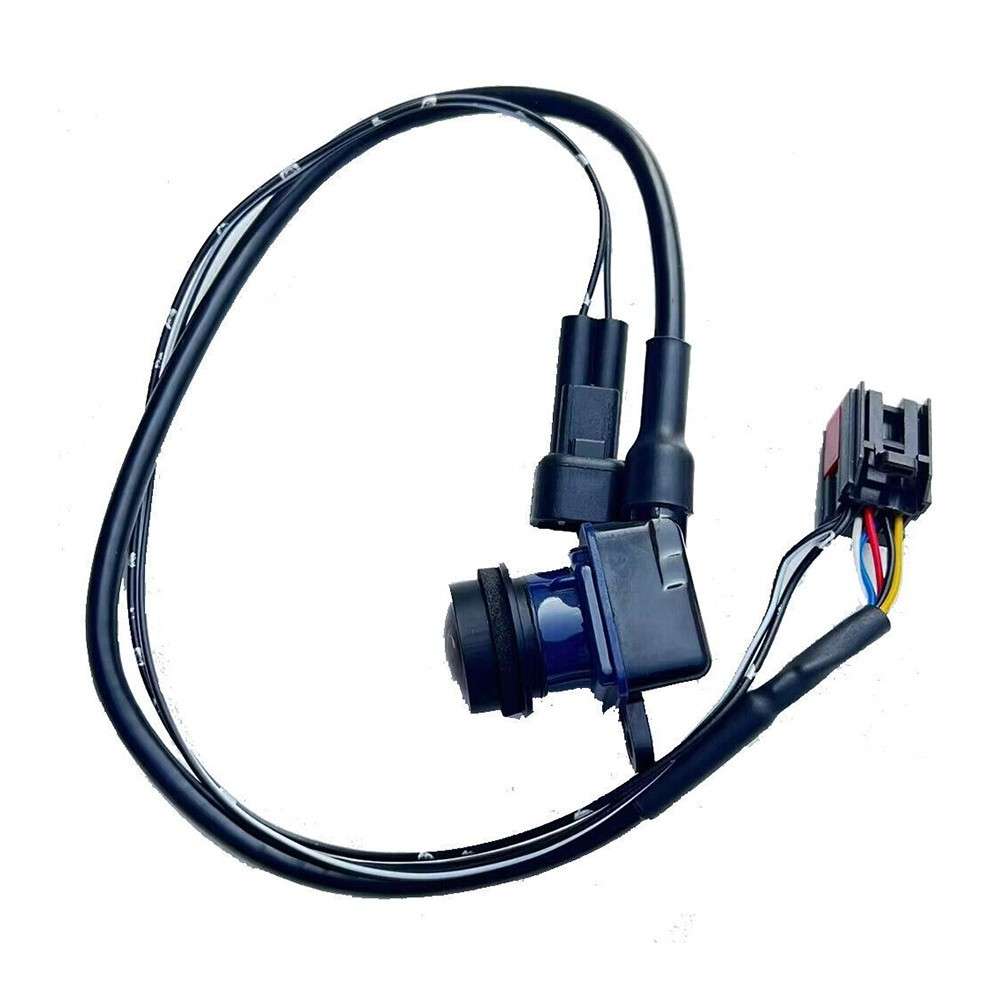 56054157AA Rear View Backup Camera Suitable Replacement For Broken Ones