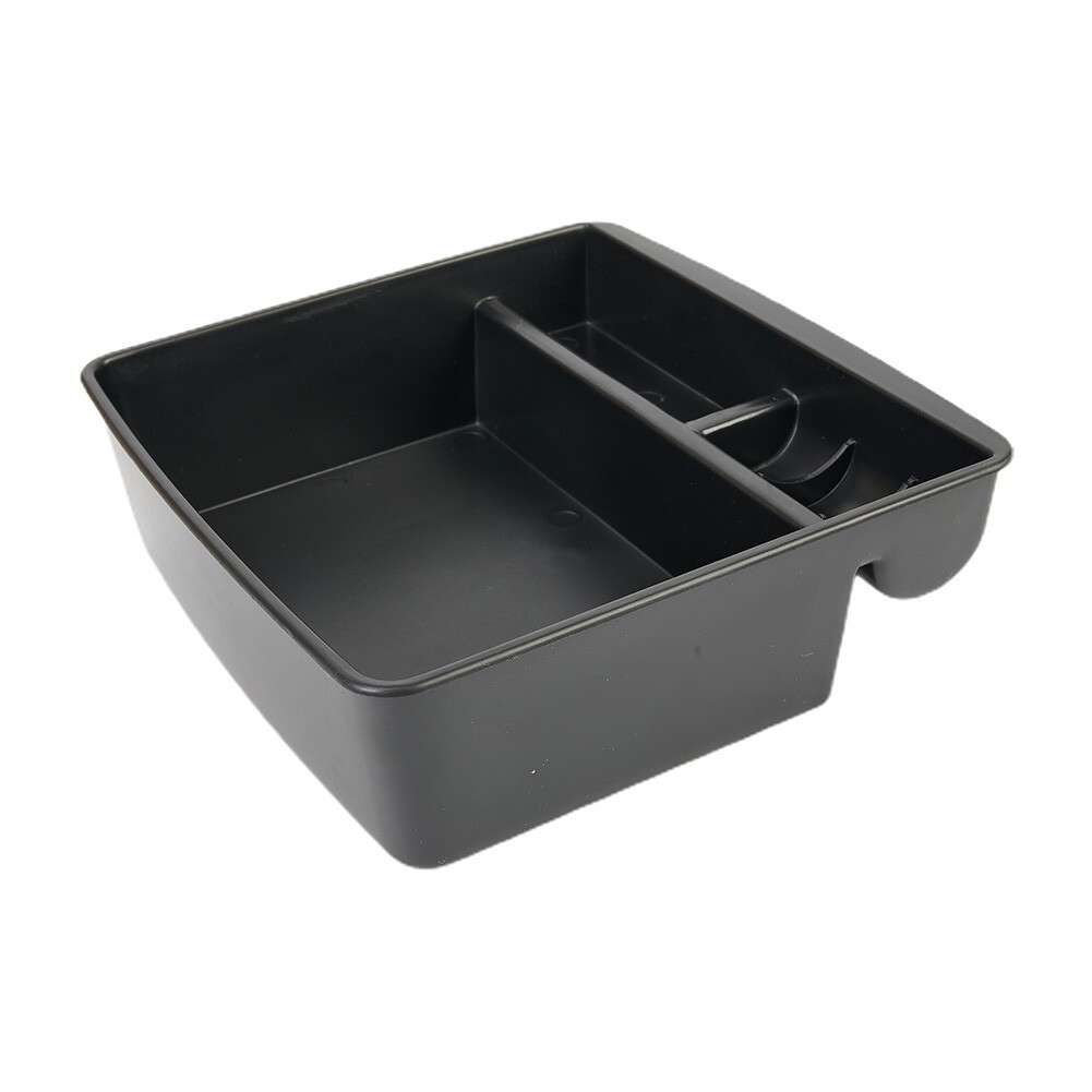 Refrigerator Storage Cover Tray For Toyota For Land Cruiser Classification